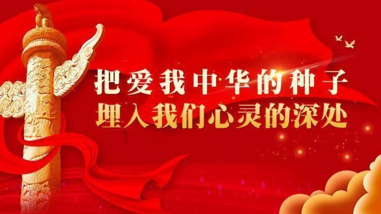 科目四有争议的题考试的时候有吗